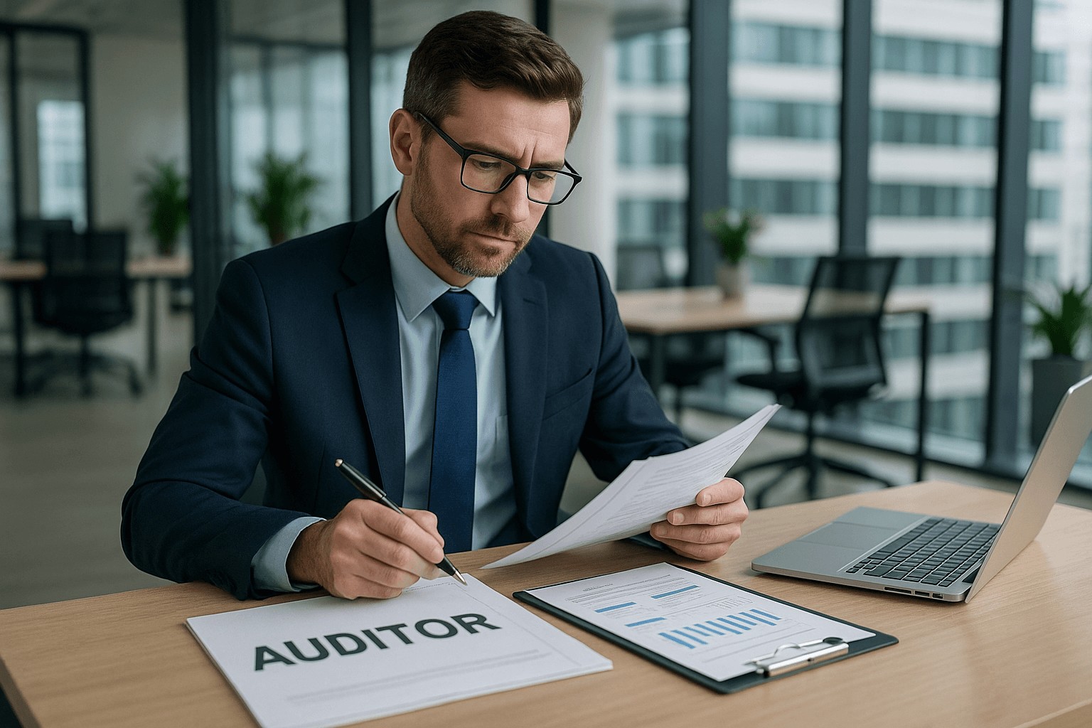 Consultoría en implementación de ISO 9001, 14001, 27001