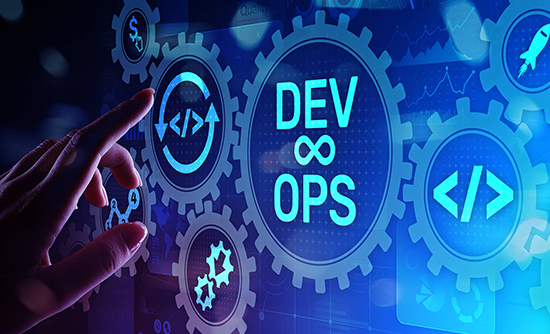 Nube y DevOps